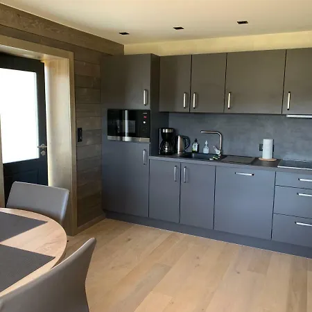 Romary * Saint-Etienne-les-Remiremont