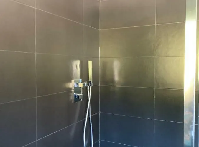 Romary Prázdninový dům Saint-Etienne-les-Remiremont